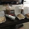 Elizas Cafe