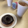 Main Street Bakery & Cafe