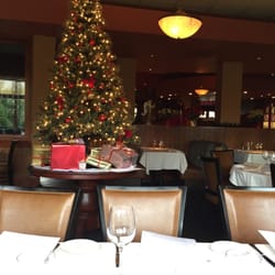 California Cafe Closed 281 Photos 708 Reviews American New Photo Of California Cafe Los Gatos Ca United States