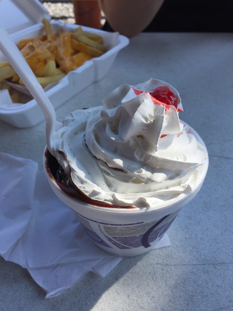 Mary Jane’s Dairy Bar 16 Photos & 16 Reviews Ice Cream & Frozen