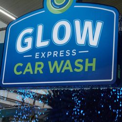 Glow Express Car Wash Edison Nj Glow Express Car Wash Edison Nj