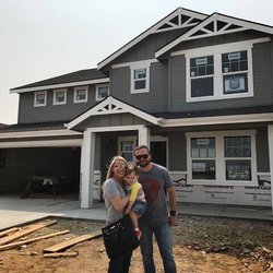 Hubble Homes Real Estate Services 701 S Allen St Meridian Id Photo Of Hubble Homes Meridian Id United States
