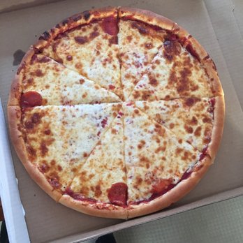 Max S Pizza Surf City 24 Photos 118 Reviews 602 Roland Photo Of Max S Pizza Surf City Holly Ridge Nc United States
