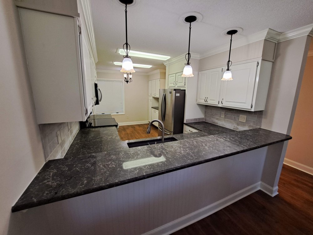 image of business A Cat In The Attic Services