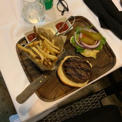 The Best 10 Kosher Restaurants In Miami Beach Fl With Prices 1 Grill House