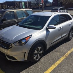 Fred Beans Kia >> Fred Beans Kia of Langhorne - 2019 All You Need to Know Fred Beans Kia >> Fred Beans Kia of Langhorne - 2019 All You Need to Know