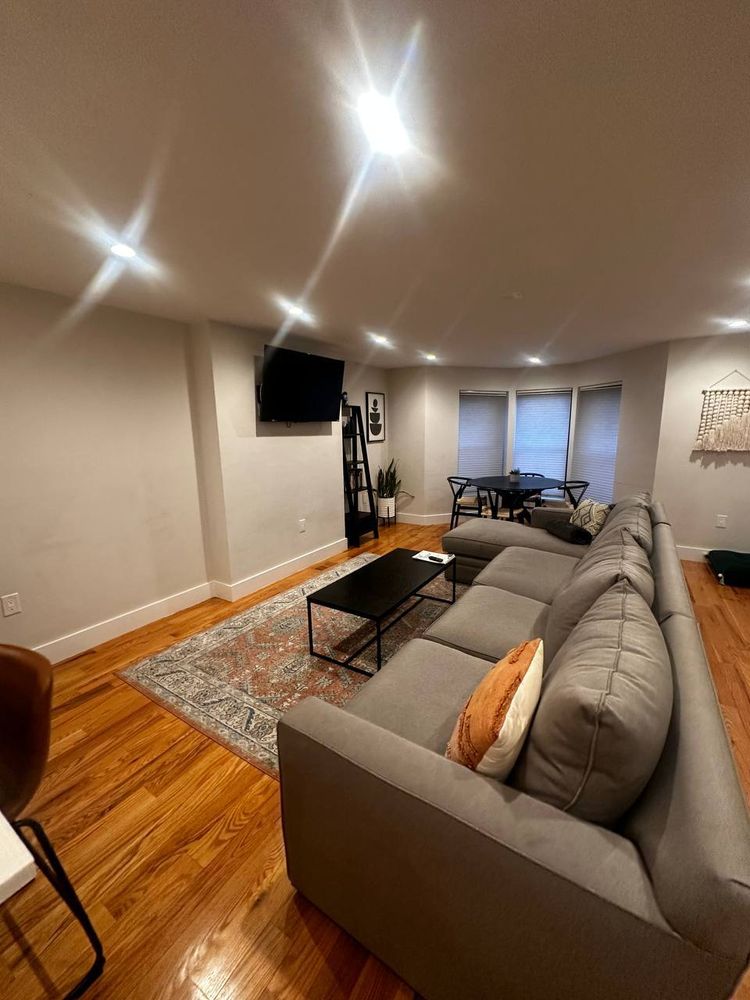 Housekeeping NYC