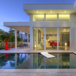 Photo Of Window And Door Design Center Tampa Fl United States Cgi Photo Of Window And Door Design Center Tampa Fl United States Cgi