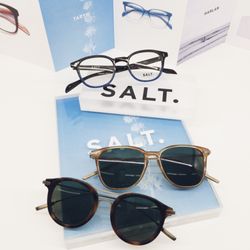 Advanced Eye Care Center Redondo Beach