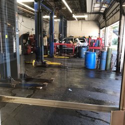 Auto Repair Chicago >> Factory Muffler Complete Auto Repair 28 Photos 25 Auto Repair Chicago >> Factory Muffler Complete Auto Repair 28 Photos 25