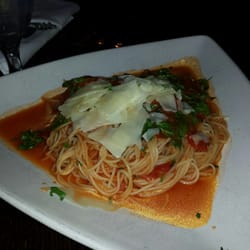 Arugula Italian Restaurant Glen Mills Arugula Italian Restaurant Glen Mills