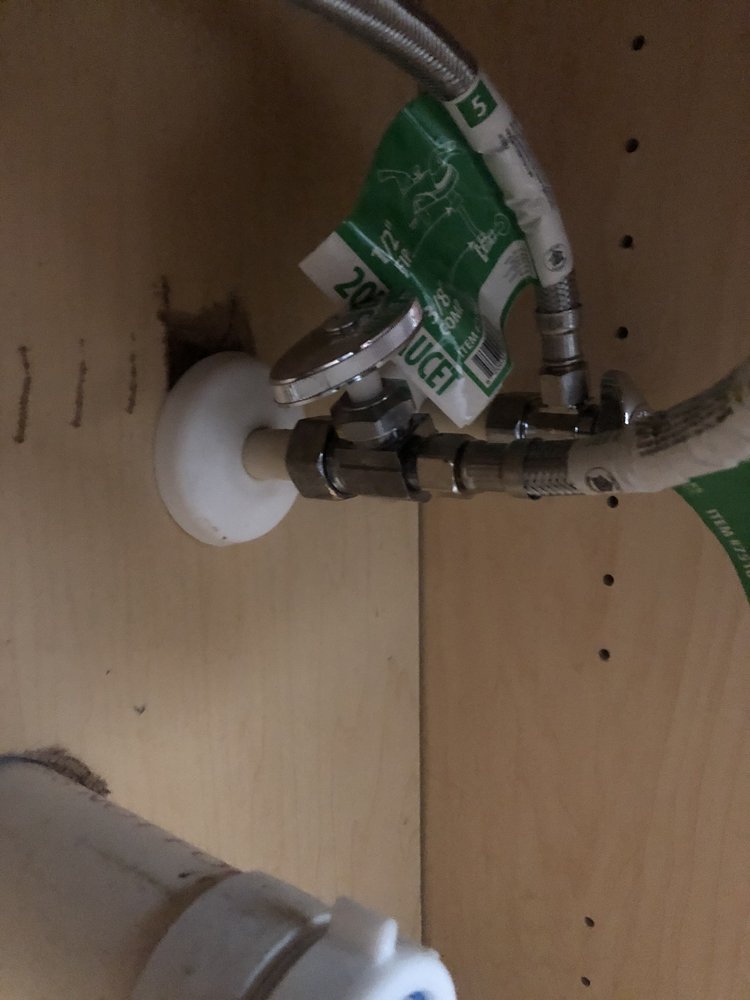 image of business Largo Plumbing