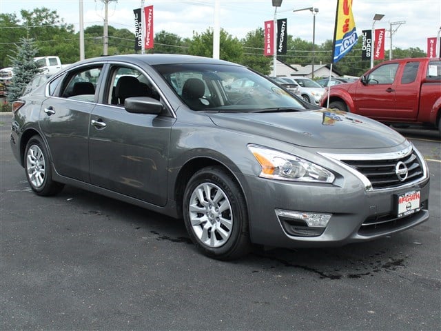 Mcgrath Nissan mcgrath nissan elgin upcomingcarshq Mcgrath Nissan mcgrath nissan elgin upcomingcarshq