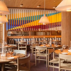 Best Restaurants Near Beacon Theatre In Manhattan Ny Last Updated 2 Narcissa