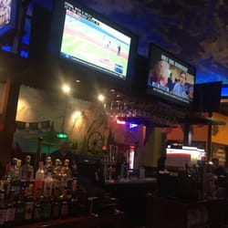 Compadres Mexican Restaurant Butler 23 Reviews 101 Photo Of Compadres Mexican Restaurant Butler Pa United States