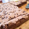 Charlotte's Homemade Goodies