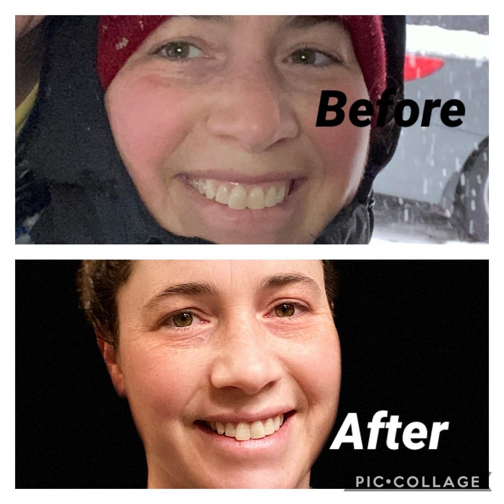 image of business Cream City Dental