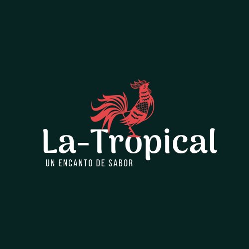 La Tropical