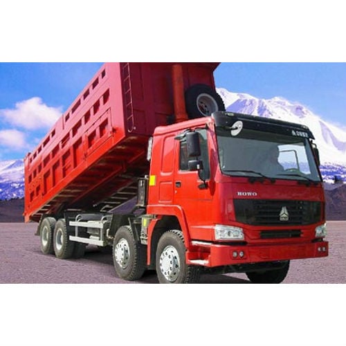 Eagle Dumpster Rental