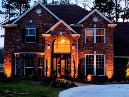 image of business B.R. Pollock & Associates