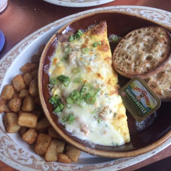 Another broken egg coupon charlotte