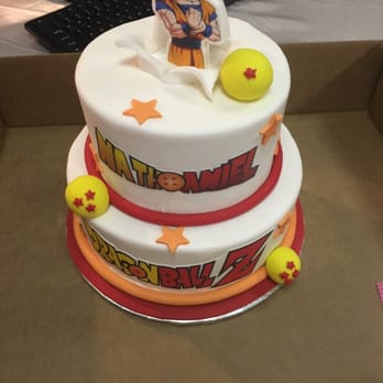 works of art cakes closed 18 photos bakeries 308 n works of art cakes killeen tx