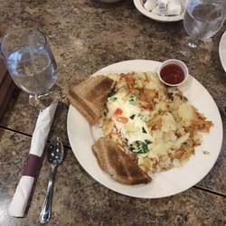 Moe S On Ten 28 Photos 90 Reviews American Traditional Moe S On Ten 28 Photos 90 Reviews American Traditional 39455 W 10 Mile Rd Novi Mi Restaurant Phone Number Menu Last Updated
