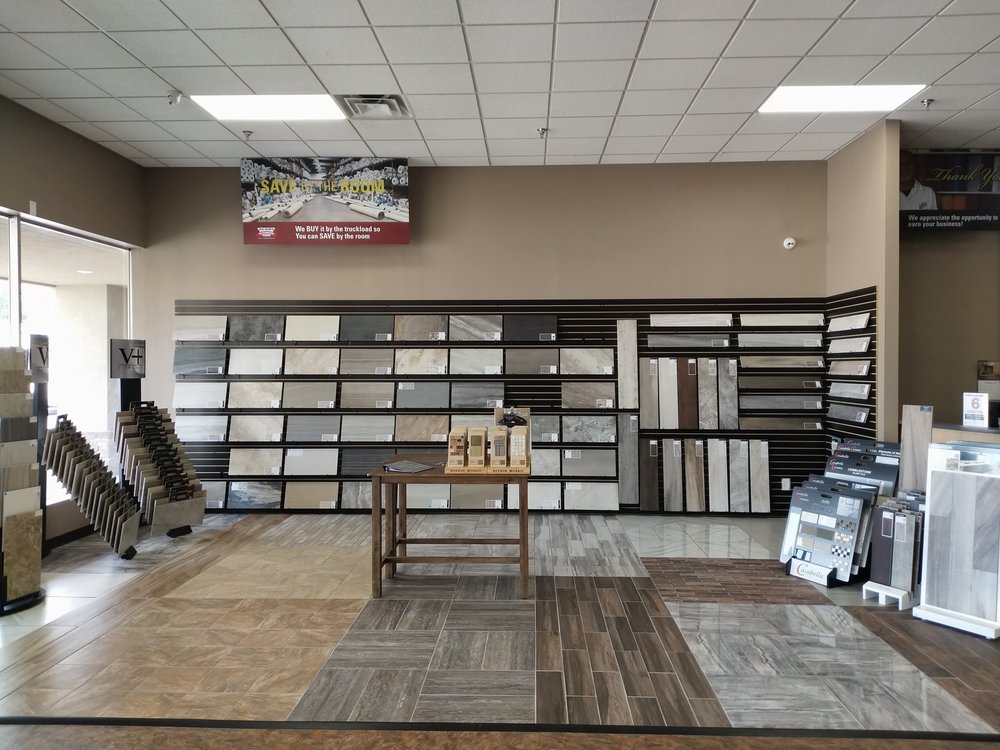 Big Bob S Flooring Outlet Flooring Tiling 23 Photos 338 S