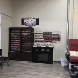 Nail Art Albany Ny 254 Photos 32 Reviews Nail Salon 243