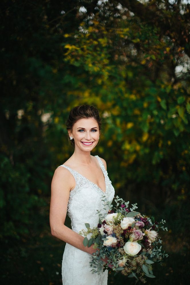 The Leekers Photography