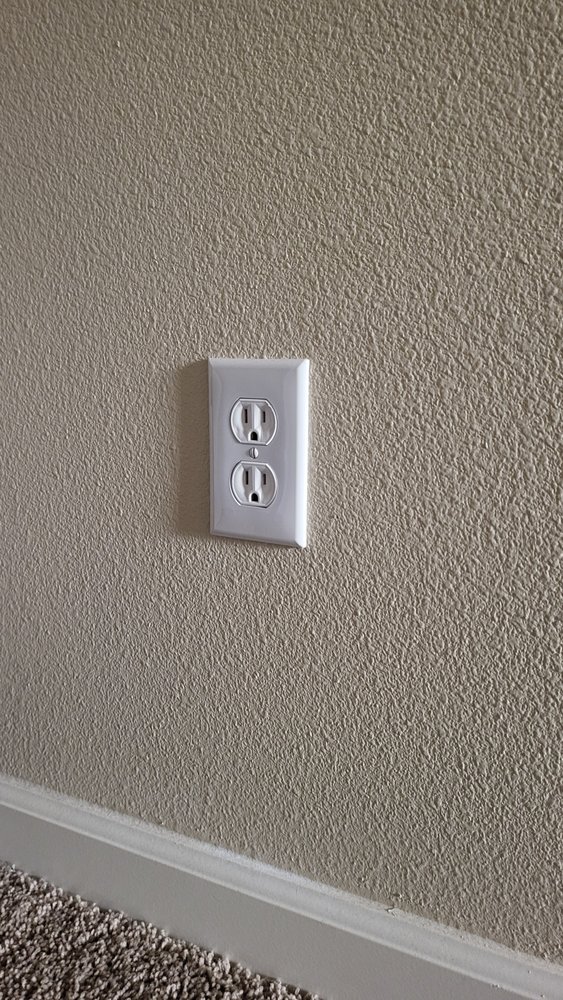 InterTech Electrical