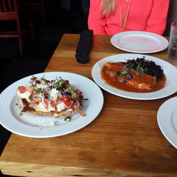 Vegan Restaurants Durham Nc Vegan Restaurants Durham Nc