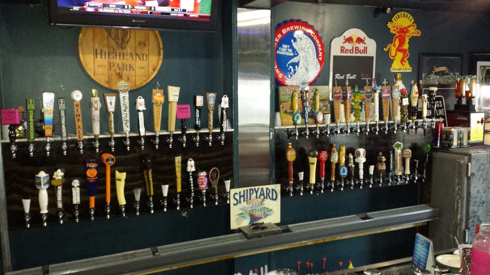 Tapworks Fort Walton Beach Fl Tapworks Fort Walton Beach Fl
