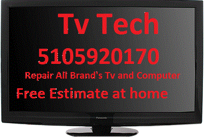 TV Tech
