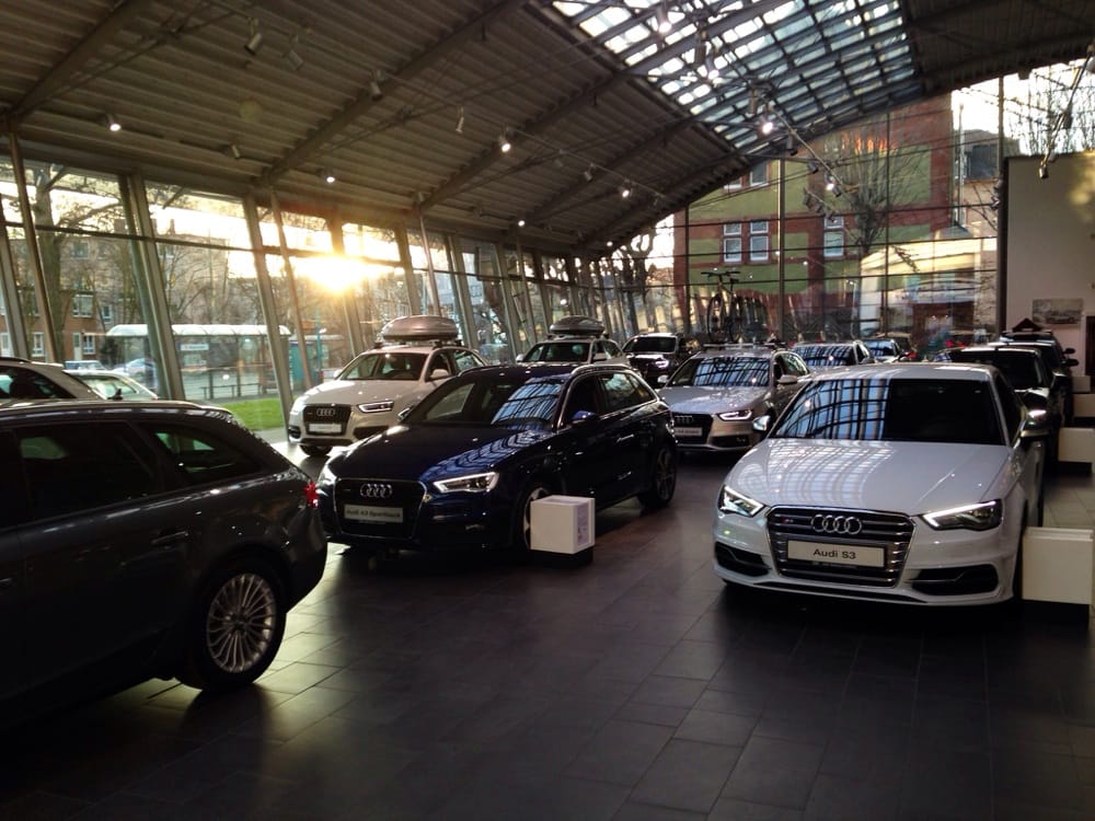 Audi Haus Frankfurt fotos zu audi zentrum frankfurt yelp Audi Haus Frankfurt fotos zu audi zentrum frankfurt yelp