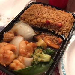 The Best 10 Chinese Restaurants In Boynton Beach Fl Last Updated 2 Chinatown