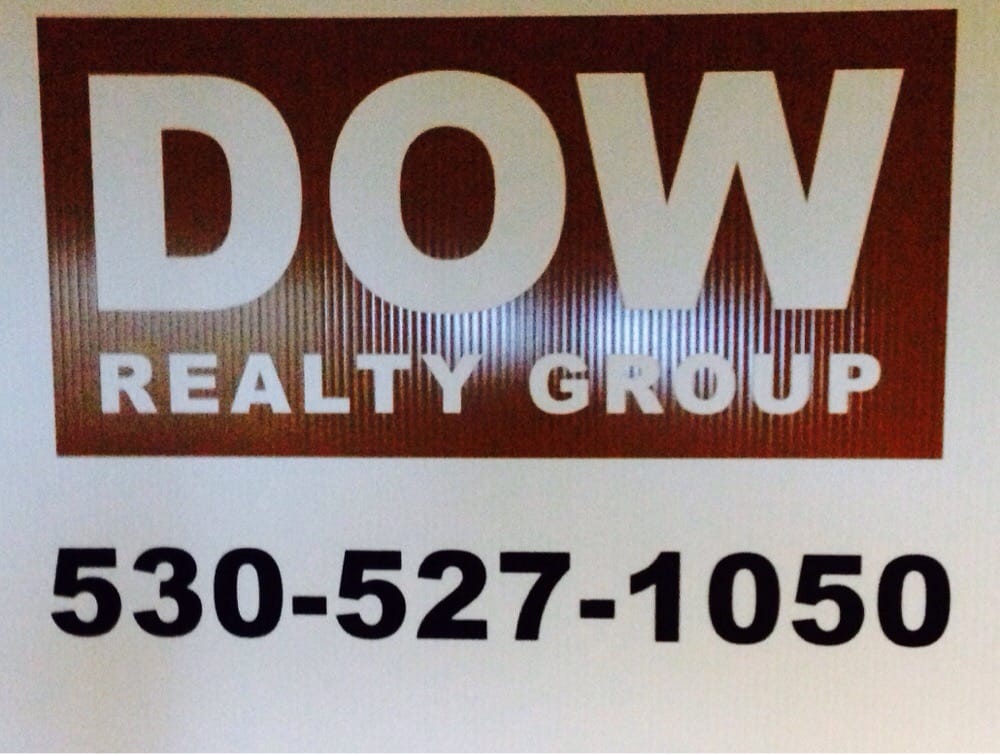 Dow Realty Group
