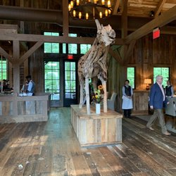 Artisanal Restaurant 139 Photos 63 Avis Americain