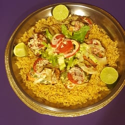 Middle Eastern Food Lake City Way Middle Eastern Food Lake City Way