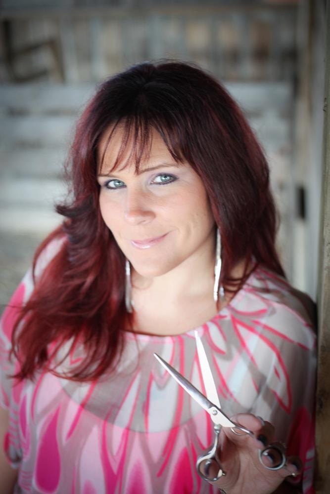 Nikki Kelly Hair Extensions 7501 Sawmill Rd, Dublin, OH Phone