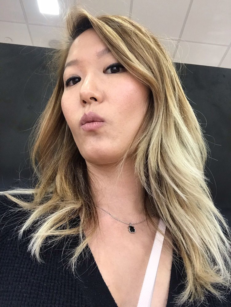 O