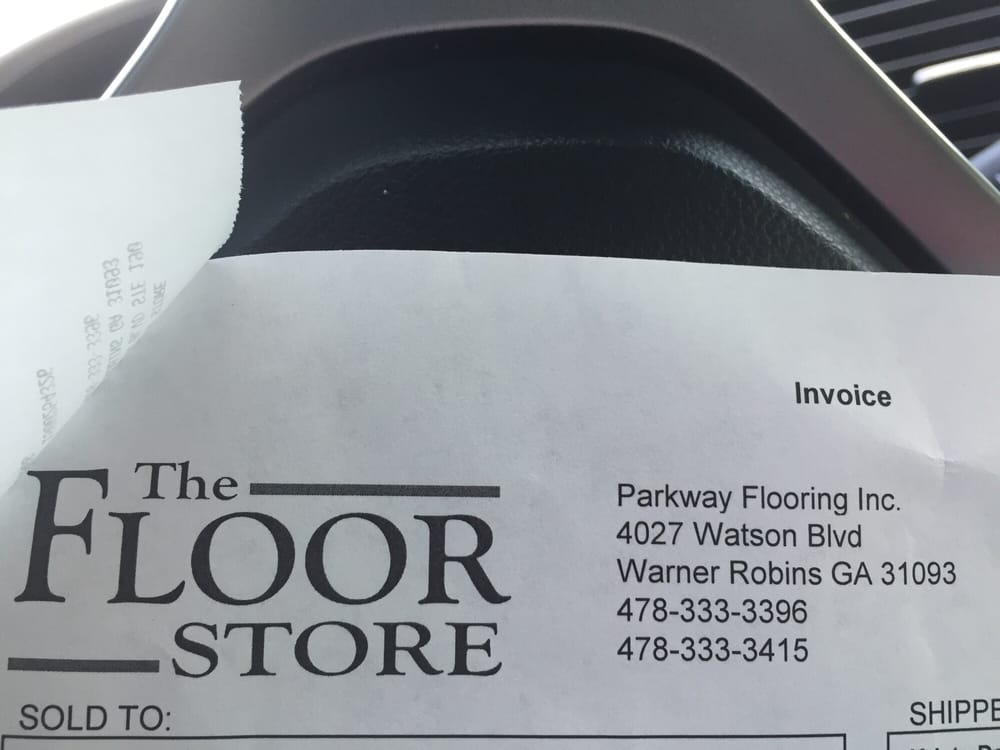 The Floor Store 11 Photos Flooring 4027 Watson Blvd, Warner