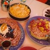 NORMA'S