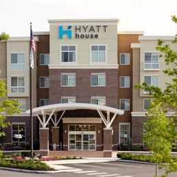 Breakfast Restaurants Near King Of Prussia Mall Breakfast Restaurants Near King Of Prussia Mall