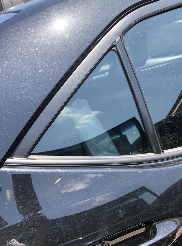 Calabasas Mobile Auto Glass