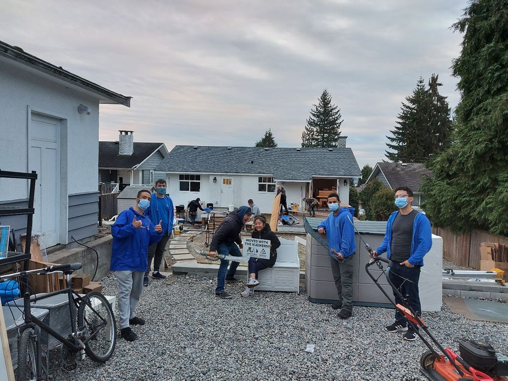 Kleiner Services