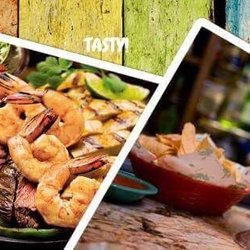 Delivery Restaurants Baton Rouge Best Las Palmas Mexican Restaurant 19 Photos 13 Reviews
