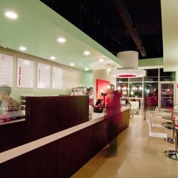 Chill Bubble Tea - CLOSED - 26 Reviews - Juice Bars & Smoothies - 13465