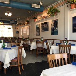 Christos Greek Restaurant 62 Photos 131 Reviews 2632 Photo Of Christos Greek Restaurant Minneapolis Mn United States