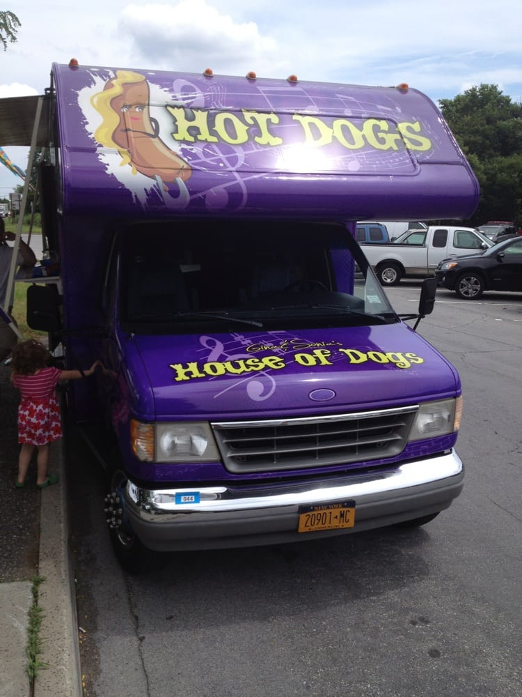 House Of Dogs 2019 All You Need to Know BEFORE You Go (with Photos